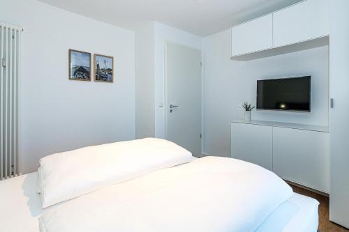 Apartamento Deichh�user Anna K�ste Deichh�user Anna K�ste 8-30
