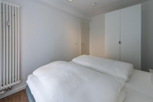 Apartamento Deichh�user Anna K�ste Deichh�user Anna K�ste 6-13