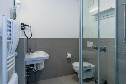Apartamento Deichh�user Anna K�ste Deichh�user Anna K�ste 6-13