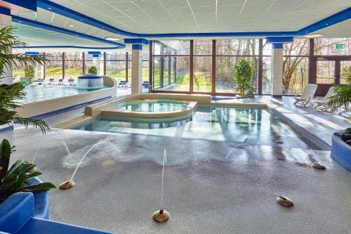 Apartamento Deichh�user Anna K�ste Deichh�user Anna K�ste 6-13