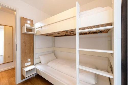 Apartamento Deichh�user Anna K�ste Deichh�user Anna K�ste 1-30