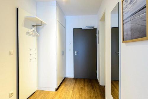 Apartamento Deichh�user Anna K�ste Deichh�user Anna K�ste 1-21