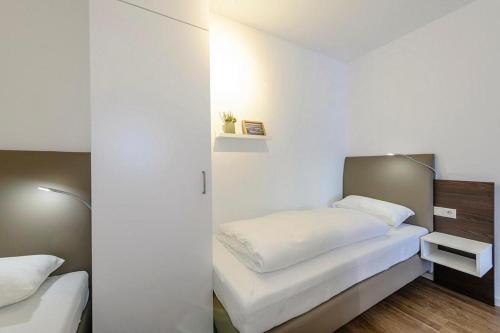 Apartamento Deichh�user Anna K�ste Deichh�user Anna K�ste 1-21