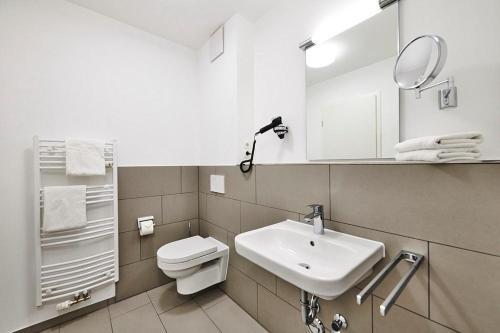 Apartamento Deichh�user Anna K�ste Deichh�user Anna K�ste 2-11