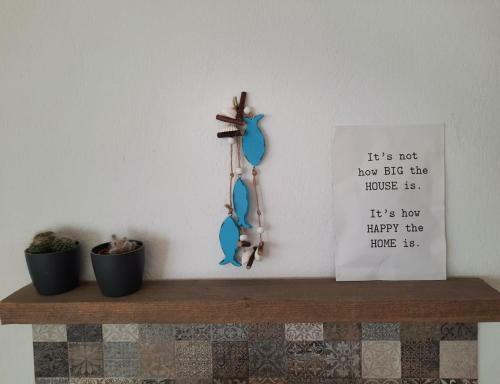 Apartamento L �