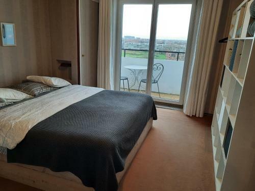 Apartamento L �