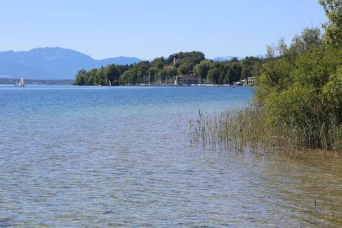 Hotel Schloss H�henried
