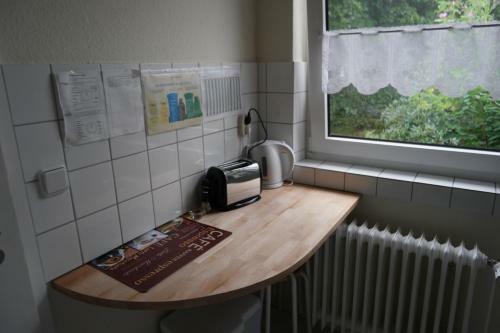 Ferienhaus Ostfriesland Im Teichweg