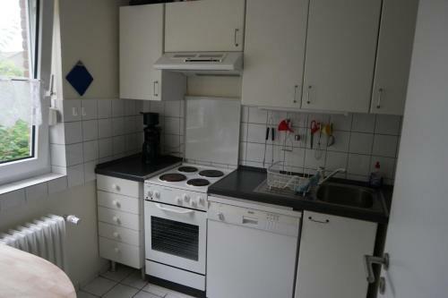 Ferienhaus Ostfriesland Im Teichweg