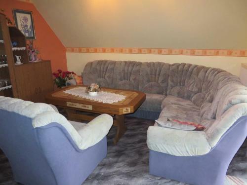 Apartamento Ferienwohnung Gisela An Der Nordsee