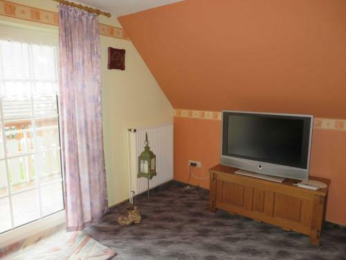 Apartamento Ferienwohnung Gisela An Der Nordsee