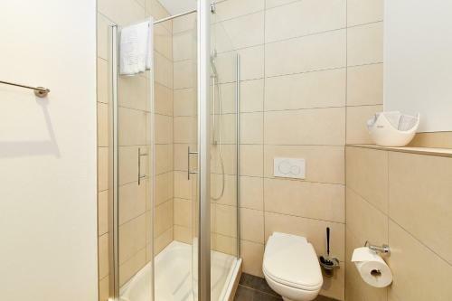Apartamento Time Out