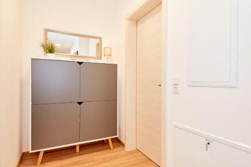 Apartamento Moselliebe