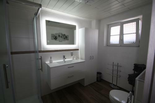 Apartamento Milonia