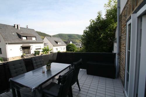 Apartamento Milonia