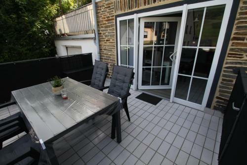 Apartamento Milonia