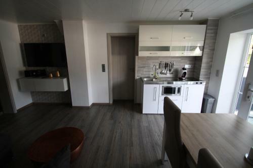 Apartamento Milonia