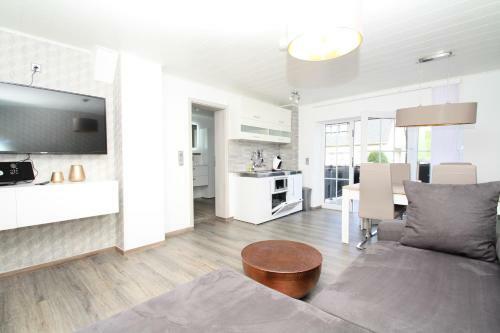 Apartamento Milonia