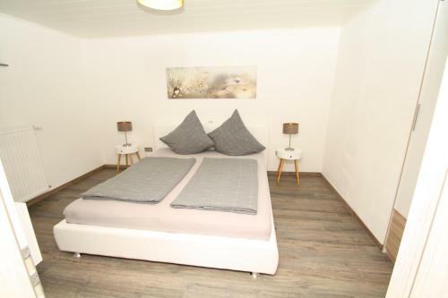 Apartamento Milonia