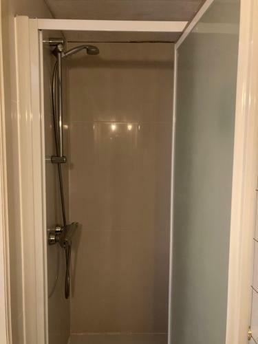 Apartamento Hasselt-oostende-aan-zee