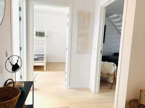 Apartamento Chez Lileaula - Boho Duplex In Belle �poque - Free Bikes