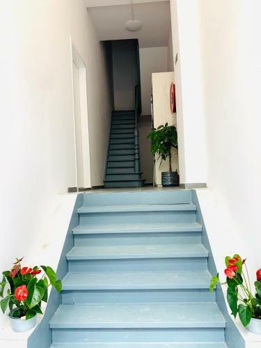 Apartamento Chez Lileaula - Boho Duplex In Belle �poque - Free Bikes