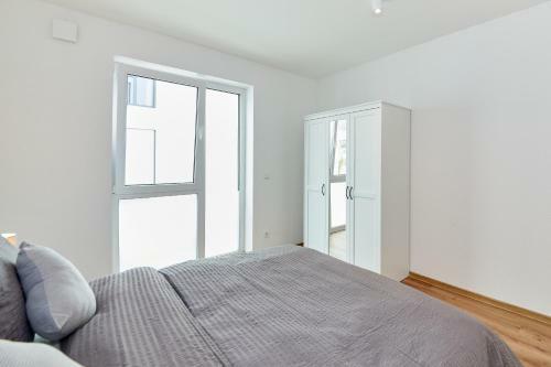 Apartamento Filou