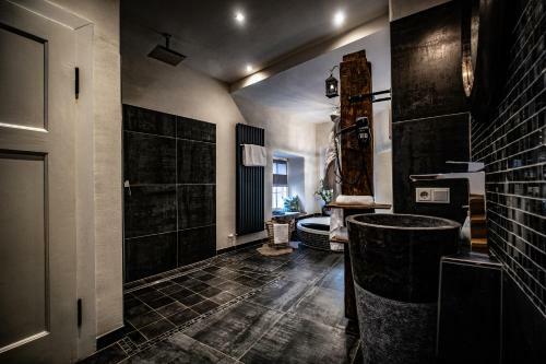 Apartamento Zav�lo Suite