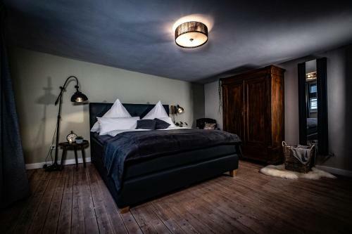 Apartamento Zav�lo Suite