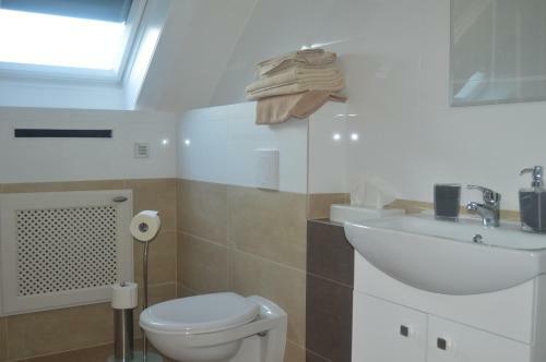Hostal Pension Monalisa