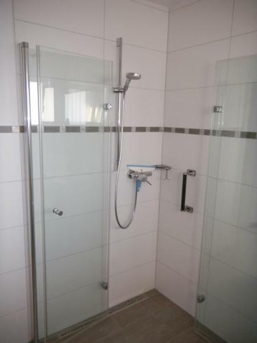 Apartamentos Ferienwohnung Bernkastel-kues - Alte Rebschule