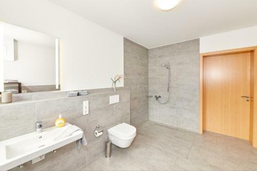Apartamento Baron