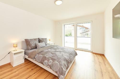 Apartamento Baron