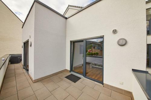 Apartamento Baron