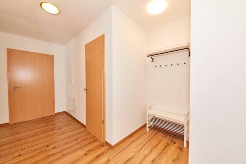Apartamento Baron