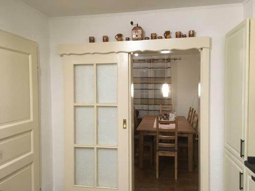 Casa Elisa - Das Ferienhaus Zum Wohlf�hlen