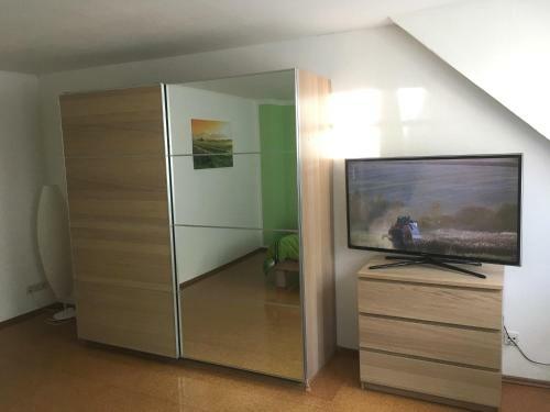 Casa Elisa - Das Ferienhaus Zum Wohlf�hlen