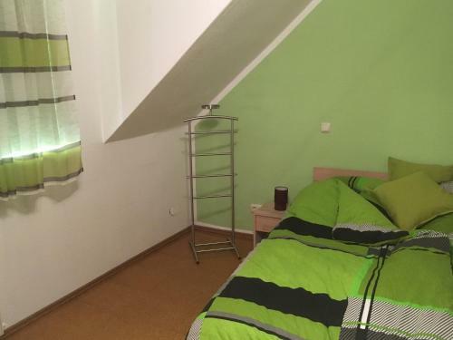 Casa Elisa - Das Ferienhaus Zum Wohlf�hlen