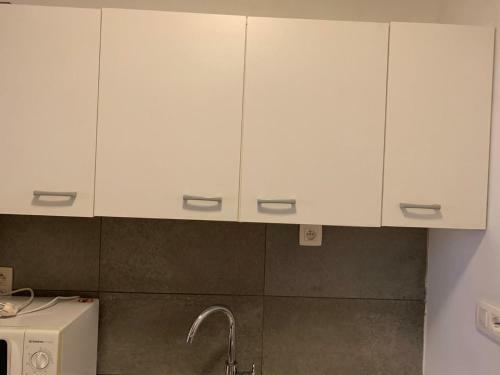 Apartamento Langestr 86 Oostende 200m From The Beach