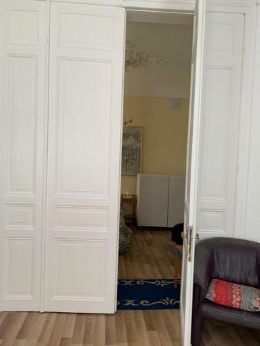 Apartamento Langestr 86 Oostende 200m From The Beach