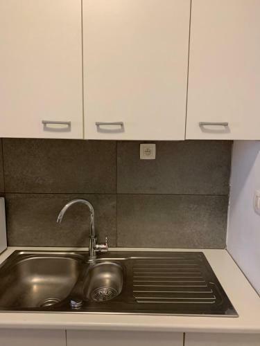 Apartamento Langestr 86 Oostende 200m From The Beach