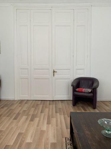 Apartamento Langestr 86 Oostende 200m From The Beach