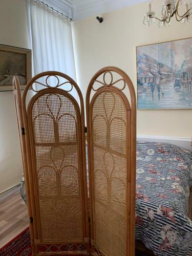 Apartamento Langestr 86 Oostende 200m From The Beach