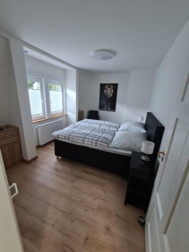 Ferienhaus Birute