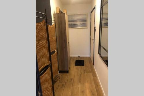 Apartamento Luxestudio - Zeezicht - Groot Terras - Zwembad