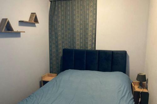 Apartamento Luxestudio - Zeezicht - Groot Terras - Zwembad