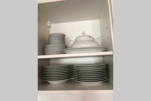 Apartamento Luxestudio - Zeezicht - Groot Terras - Zwembad