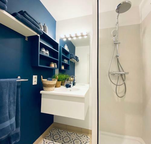 Apartamento La Cabane D?o