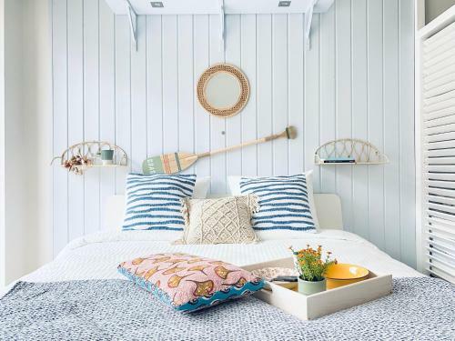 Apartamento La Cabane D?o