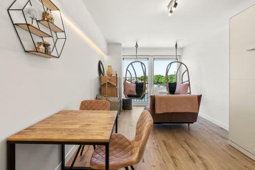 Apartamento Guadeloupe